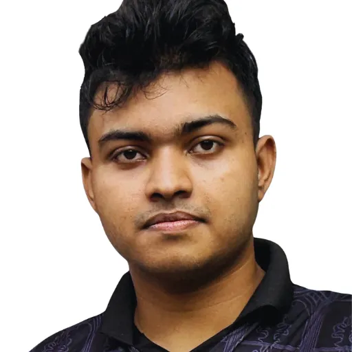 Adnan Bin Pulok