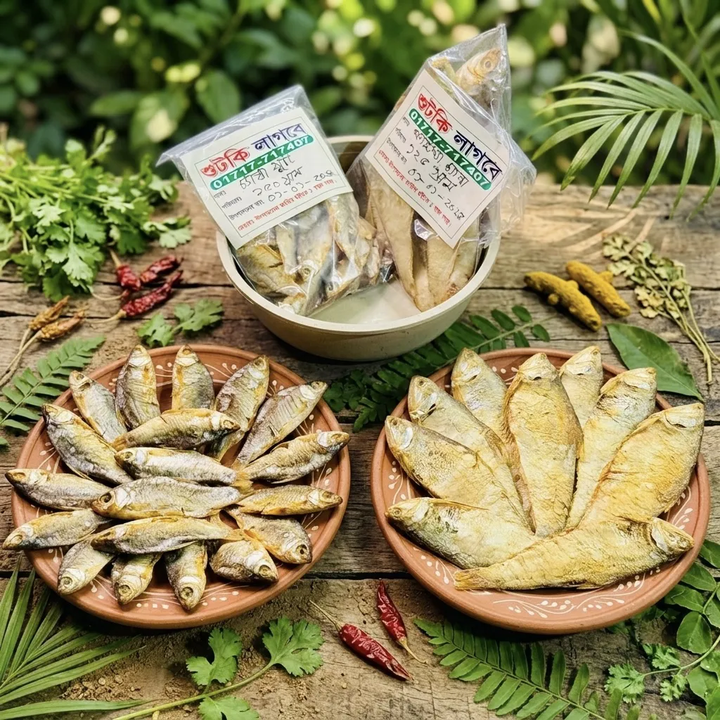 ডাবল চ্যাপা কম্বো