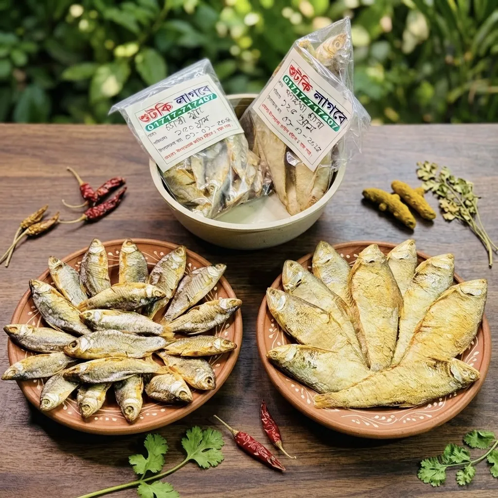 ৫০০ গ্রাম